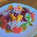 리브레브 이미지