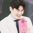 원 바 이미지