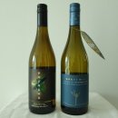 지에스25 송파배명점 이미지