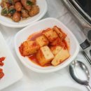청산본가설렁탕