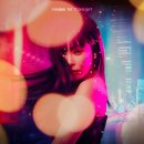 헤이즈 - 중구 화랑목로100번길 73 | 헤이즈