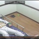 춘천예현병원 이미지