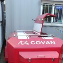 카고자동차정비공업사 이미지