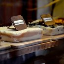 단지세탁소 이미지