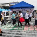 ㈜신협전자 이미지