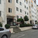 송산동-1 이미지