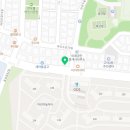 지에스(GS)25뉴고덕샘터점 이미지