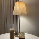 진주빈스토리