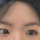 다온래쉬 이미지