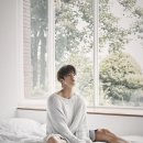 장인컴퍼니