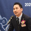 한국스포츠 한스경제