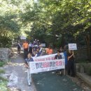 괴정2동-16 이미지