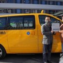 주식회사 아에르 이미지