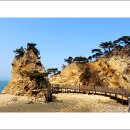 소풍가는날 이미지