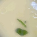 바다바람펜션민박 이미지