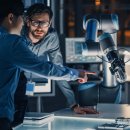 브이알메디칼 이미지