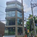 올레쭈꾸미 이미지