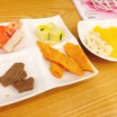 손수김밥 이미지
