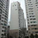 완산-106 이미지