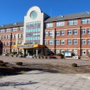 신녕초등학교 이미지