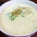 이원한 Daum카페