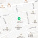 서초대로33길 9 이미지