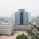 효문공단 내부도로 이미지