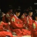 만파정식지곡 [대전시립연정국악단] 이미지