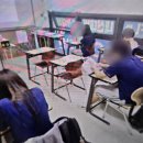 줄리영어수학학원 | 📚 창원 상남동 영어수학 성적향상전문 워싱턴영어학원 MIT수학학원 후기