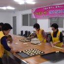 열린환경(주) 이미지