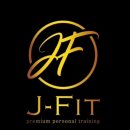 제이핏 PT 이미지