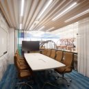 마포동화써비스㈜ | 서울 마포 공유오피스 플래그원 마포캠프, LG 프리미엄 오피스의 품격