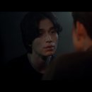 포천은혜치과 | 지옥이다 최종 결말 1회~10회 줄거리 내용 리뷰 후기 / 원작 웹툰 김용키 / 종영 한드 추천 / 10부작