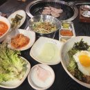고기;원칙예산점 네이버블로그