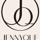 센텀남대로50 이미지