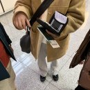 2월 오사카