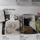 행운열쇠 이미지