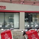 스쿨푸드딜리버리 이미지