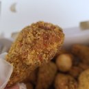 60계치킨장평점