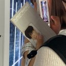 엔시티 10주년 팝업 'NEO GROUND' 후기
