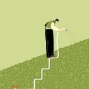 디자인위트 이미지