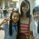 다섯손가락 이미지