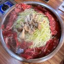 옹고집 | [리뷰] 폐교에서 먹는 군산 쌈밥 맛집 "옹고집쌈밥" 후기 l 메뉴, 내부 정보