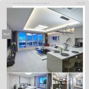 지하철 용계역 이미지