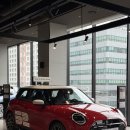 빅토리코리아 | 미니쿠퍼 1965 빅토리에디션 실물 영접! 미니쿠퍼 금정전시장 김민환 딜러님 상담 후기