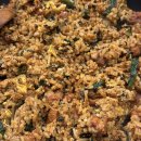 철판닭갈비 이미지