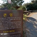 경승지 이미지
