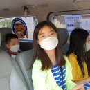 아이풀수지점 이미지