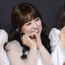 나코디자인그룹 이미지