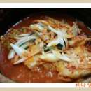 바다생선구이 이미지